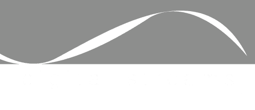 Digital Streams